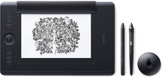 Графический планшет Wacom