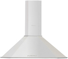 Вытяжка Korting