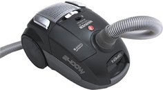 Пылесос Hoover