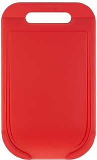 Разделочная доска средняя Brabantia Tasty Colours 35,8x17,8 см, 109102