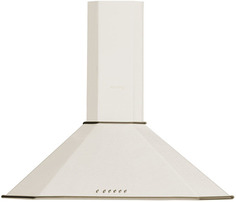 Вытяжка Korting