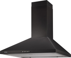 Вытяжка Korting