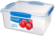 Контейнер Sistema