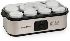 Йогуртница Endever