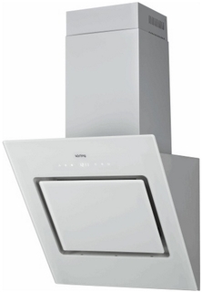 Вытяжка Korting