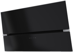 Вытяжка Korting