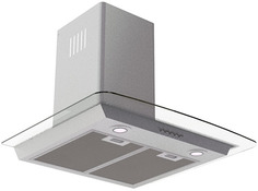 Вытяжка Korting