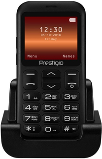 Мобильный телефон Prestigio
