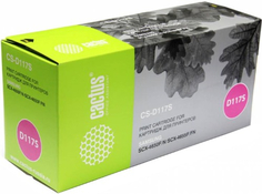 Тонер-картридж Cactus