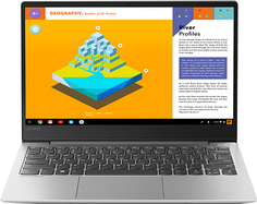 Ноутбук Lenovo