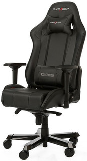 Игровое кресло DXRacer