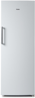 Морозильная камера Haier HF300WG