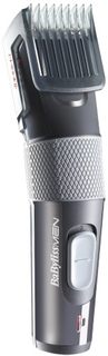 Машинка для стрижки волос Babyliss E785E
