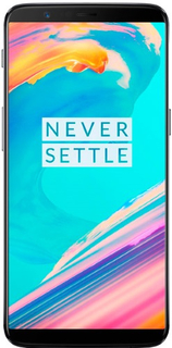 Смартфон OnePlus