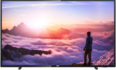 Ultra HD (4K) LED телевизор Philips