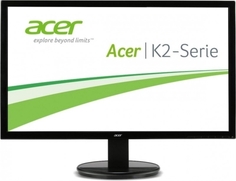 Монитор Acer