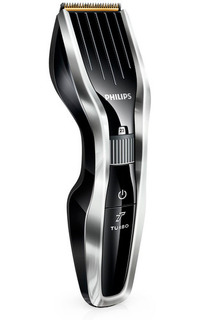 Машинка для стрижки волос Philips