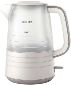 Чайник Philips