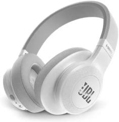 Беспроводные наушники с микрофоном JBL