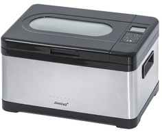 Устройство для приготовления методом "су вид" Steba SV 2