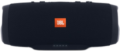 Портативная акустика JBL