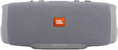 Портативная акустика JBL