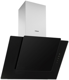 Вытяжка Hansa OKP6522SH