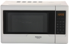 Микроволновая печь Hotpoint-Ariston MWHA 2032 MW2