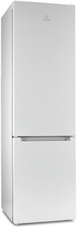Холодильник Indesit DS 320 W