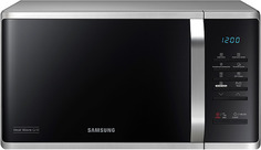 Микроволновая печь Samsung MG23K3573AS