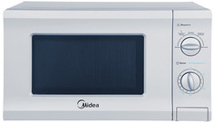 Микроволновая печь Midea MM720CPI-S