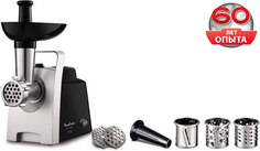 Мясорубка Moulinex HV1 ME108832