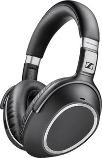 Беспроводные наушники Sennheiser