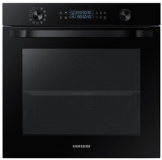 Электрический духовой шкаф Samsung NV75K5541RB