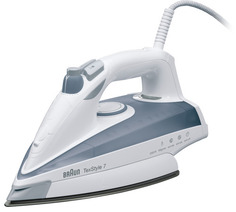 Утюг Braun TexStyle 7 TS705A