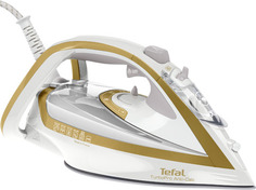 Утюг Tefal