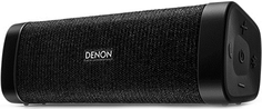 Портативная акустика Denon