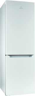 Холодильник Indesit ITF 018 W