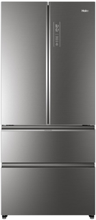 Холодильник Haier HB18FGSAAARU