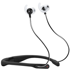 Наушники с микрофоном JBL