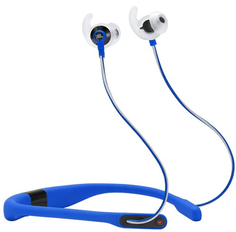 Наушники с микрофоном JBL