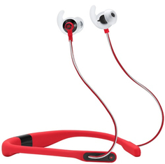 Наушники с микрофоном JBL