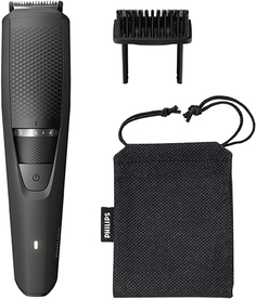 Триммер Philips
