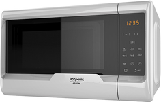 Микроволновая печь Hotpoint-Ariston