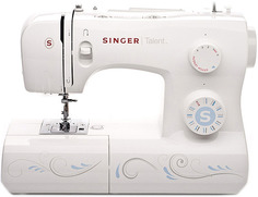Швейная машина Singer Talent 3321