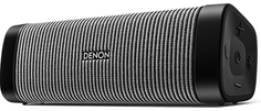 Портативная акустика Denon