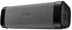 Портативная акустика Denon