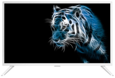 LED телевизор Panasonic