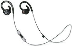 Беспроводные наушники с микрофоном JBL