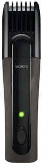 Триммер Moser